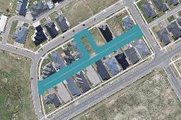 10 Kawari Drive, Pegasus, Pegasus