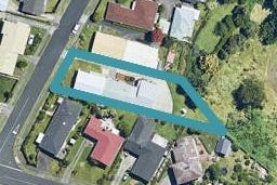 60 Ridge Street, Otumoetai, Tauranga