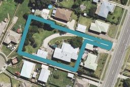231 Lytton Road, Elgin, Gisborne