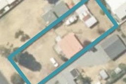 204 Leander Road, Whangamatā
