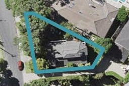 165 Mellons Bay Road, Mellons Bay, Auckland