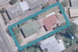 2/227 Taharepa Road, Tauhara, Taupo