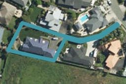 25 Glenaven Drive, Motueka