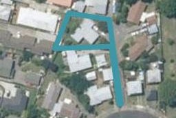 20 Titoki Crescent, Pirimai, Napier