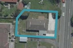361 Main North Road, Redwood, Christchurch