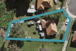 30 Larsen Street, Otara, Auckland