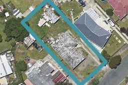 35 Ballance Street, Kawerau, Kawerau