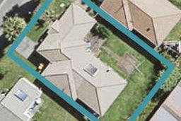 34 Charlenne Close, Ranui, Auckland