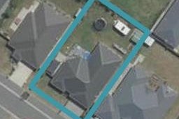 4 Greenstone Street, Rolleston, Rolleston