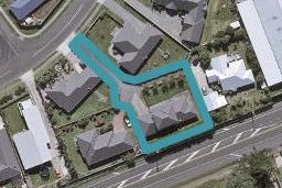 42B Penrod Drive, Bell Block, New Plymouth