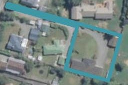 14 Factory Road, Temuka