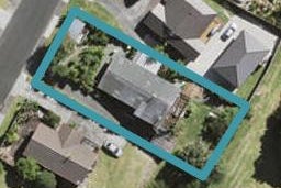 57 Vintage Drive, Henderson, Auckland