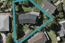 35 Tetrarch Place, Totara Vale, Auckland