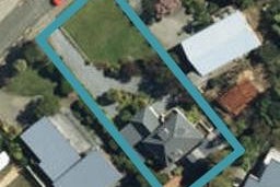 19 Kotare Place, Kaiteriteri