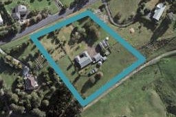 42 Pipitiwai Drive, Kaukapakapa