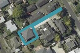 35 Margaret Street, Roslyn, Palmerston North