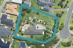 114 Freeburn Road, Pyes Pa, Tauranga
