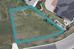 4 Sloan Avenue, Rangiora, Rangiora