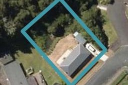2 Glendale Road, Woodhill, Whangarei