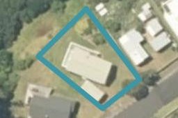 428 Onemana Drive, Onemana, Whangamatā