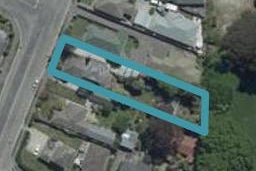 52 Grampian Street, Casebrook, Christchurch
