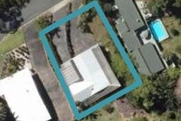 101 Hospital Road, Horahora, Whangarei