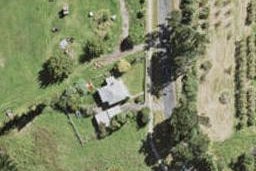 19 Shaw Road, Oratia, Auckland