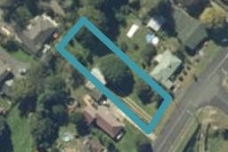 26 Griffiths Street, Putāruru