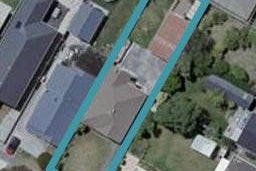 67 Brussels Street, Miramar, Wellington