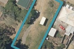 38 Himatangi Street, Himatangi Beach, Himatangi Beach