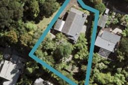 3 Lancewood Avenue, Titirangi, Auckland