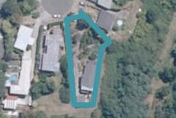 8 Armstrong Grove, Hilltop, Taupo