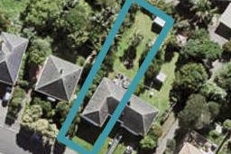 17 Savage Street, Westmere, Auckland