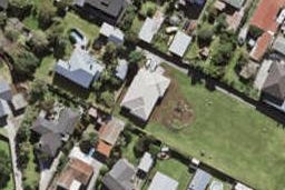 14A Wallace Road, Mangere Bridge, Auckland
