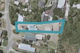 7 Dell Road, Raumati South, Paraparaumu