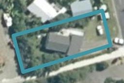 205 Harper Road, Waimarama, Waimārama