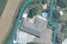 533 Main North Road, Bay View, Napier