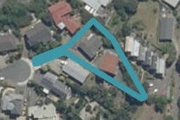 1/11 Westerham Place, Washington Valley, Nelson