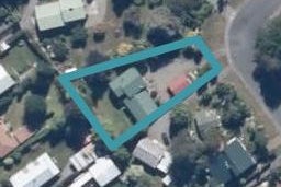 19 Fergus Square, Te Anau, Te Anau