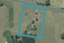 1515 Gordonton Road, Taupiri, Taupiri