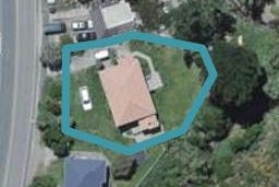 200 Happy Valley Road, Owhiro Bay, Wellington