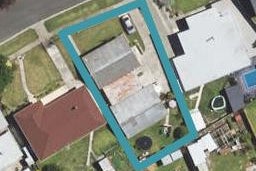 21 Sunvale Crescent, Whataupoko, Gisborne