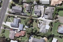 7C Hinau Street, Inglewood, Inglewood