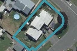 5 Jenkins Avenue, Redwood, Christchurch