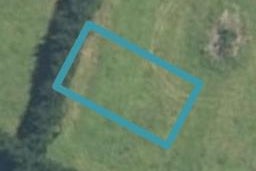 8 Cook Drive, Tuakau, Tuakau