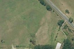 1655 Kaipara Coast Highway, Warkworth