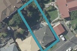 12 Motu Street, Saint Clair, Dunedin