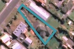 49 Spenser Street, Milton