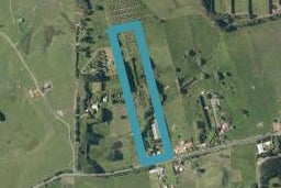 282 Fordyce Road, Helensville, Helensville