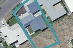 12 Tea Tree Lane, Woodridge, Wellington